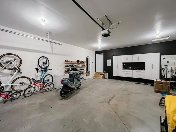 $480,000 | 530 Depree Way, Glenwood, MN 56334