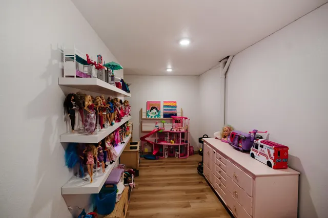 $535,500 | 530 Depree Way, Glenwood, MN 56334