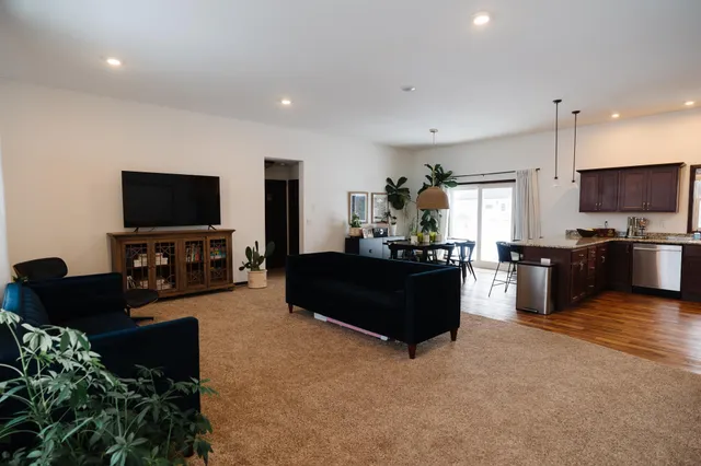 $535,500 | 530 Depree Way, Glenwood, MN 56334