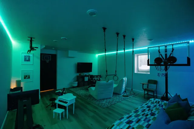 $535,500 | 530 Depree Way, Glenwood, MN 56334