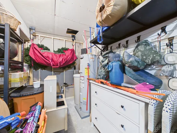 $480,000 | 530 Depree Way, Glenwood, MN 56334