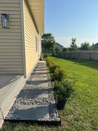 $480,000 | 530 Depree Way, Glenwood, MN 56334