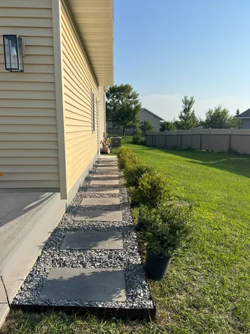 $535,500 | 530 Depree Way, Glenwood, MN 56334