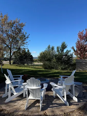 $480,000 | 530 Depree Way, Glenwood, MN 56334