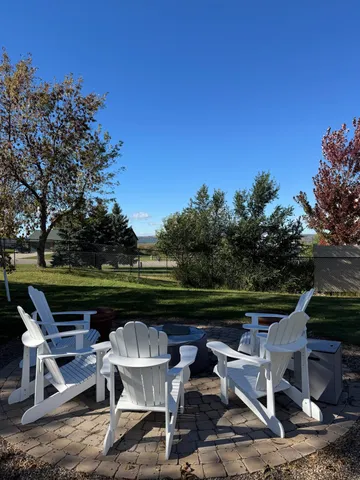 $535,500 | 530 Depree Way, Glenwood, MN 56334