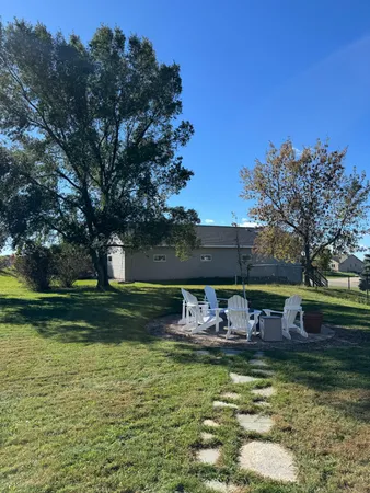 $480,000 | 530 Depree Way, Glenwood, MN 56334