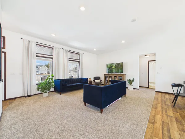 $480,000 | 530 Depree Way, Glenwood, MN 56334