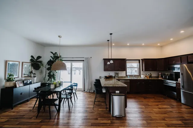 $535,500 | 530 Depree Way, Glenwood, MN 56334