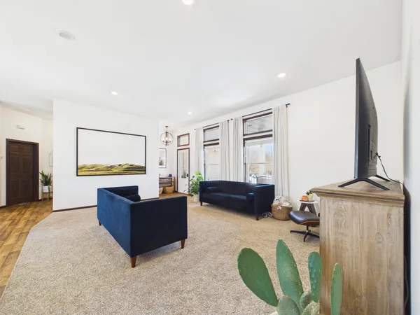 $480,000 | 530 Depree Way, Glenwood, MN 56334