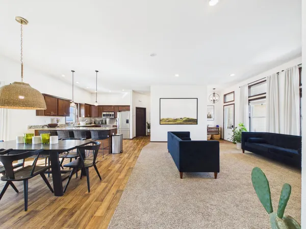 $480,000 | 530 Depree Way, Glenwood, MN 56334