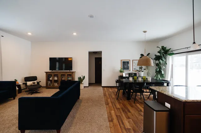 $535,500 | 530 Depree Way, Glenwood, MN 56334