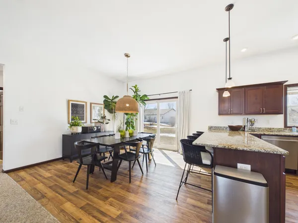 $480,000 | 530 Depree Way, Glenwood, MN 56334