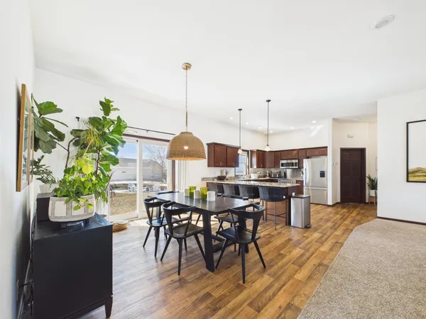 $480,000 | 530 Depree Way, Glenwood, MN 56334