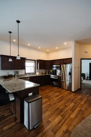$480,000 | 530 Depree Way, Glenwood, MN 56334