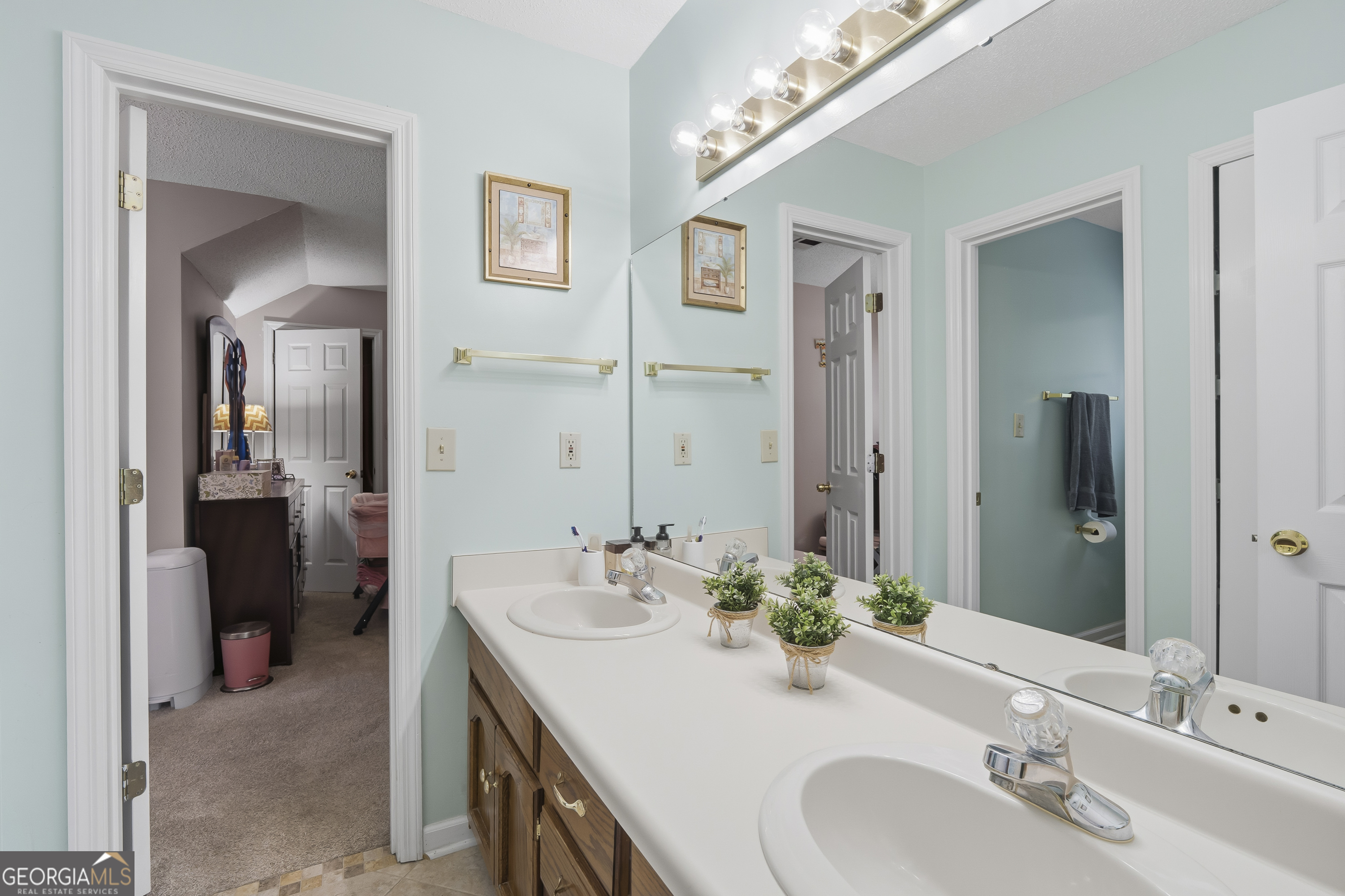 222 Chadwick Circle Macon, GA 31210 - Photo 29 of 39