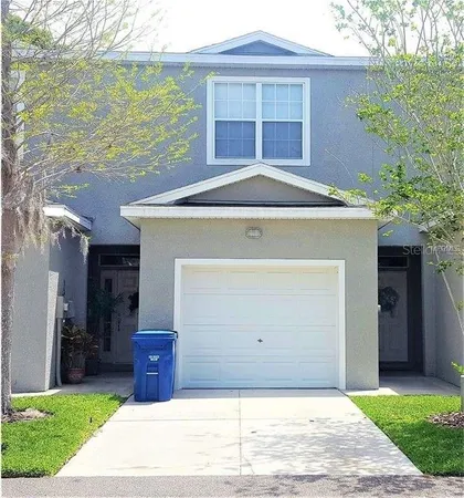 $2,650 | 13241 Opal Court, Largo, FL 33773