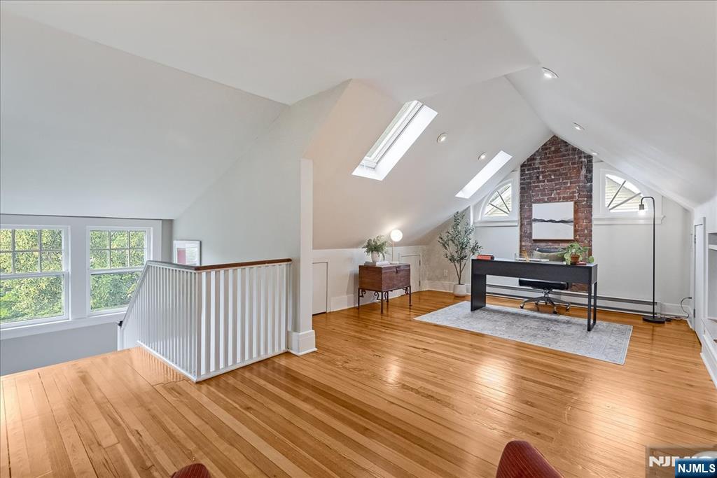 54 Aubrey Road Montclair, NJ 07043 - Photo 22 of 31