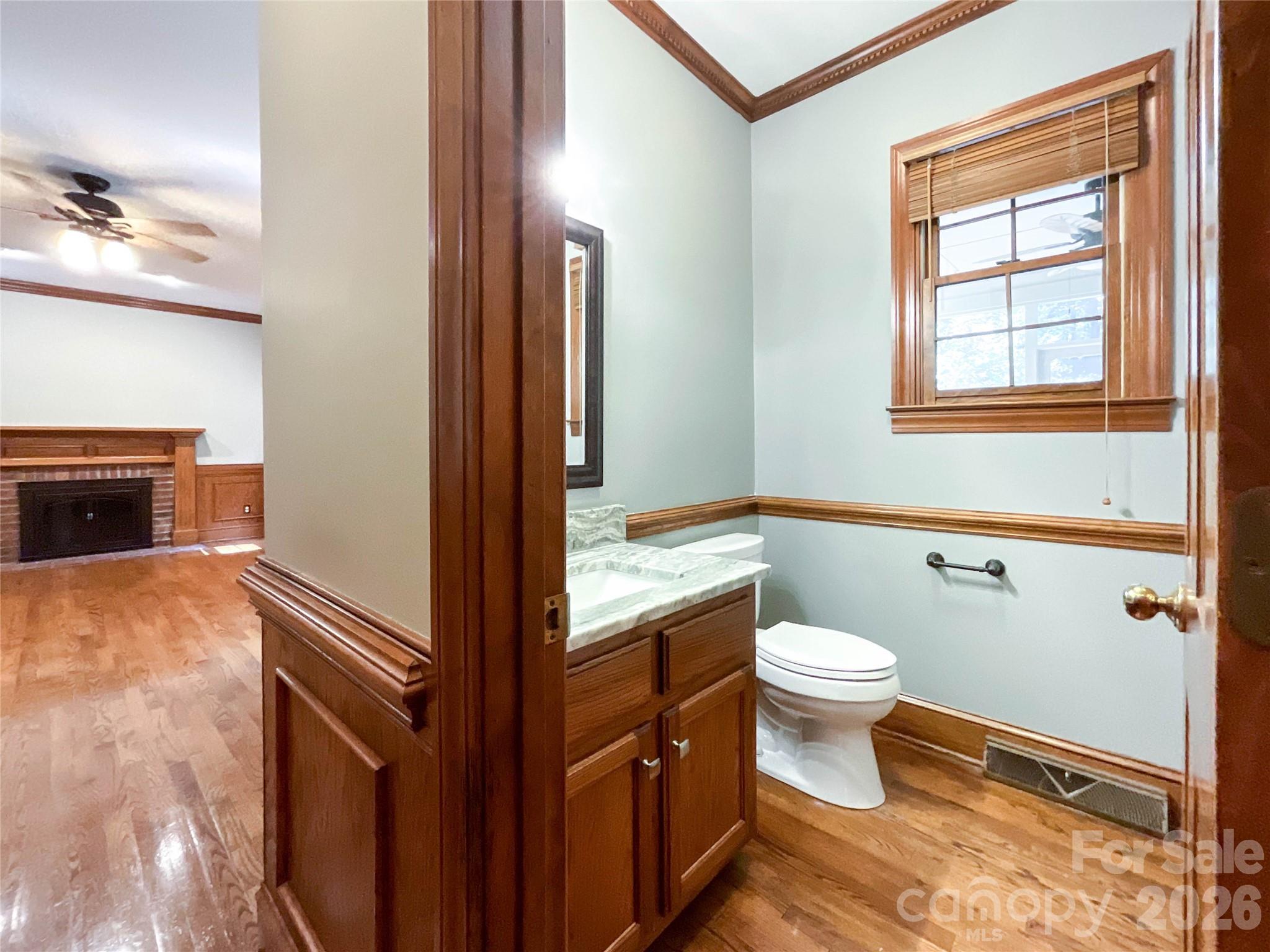 7151 Forest Ridge Road Weddington, NC 28104 - Photo 10 of 48