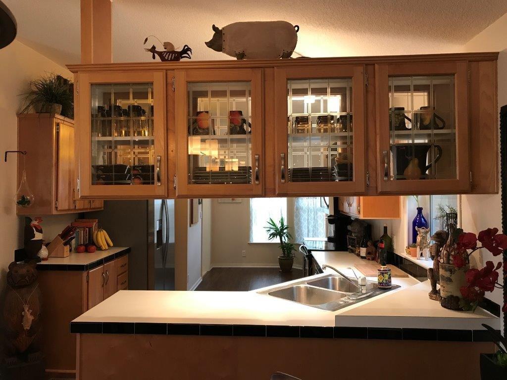 139 Haven Road Jacksonville, OR 97530 - Photo 10 of 31 Additional Photo