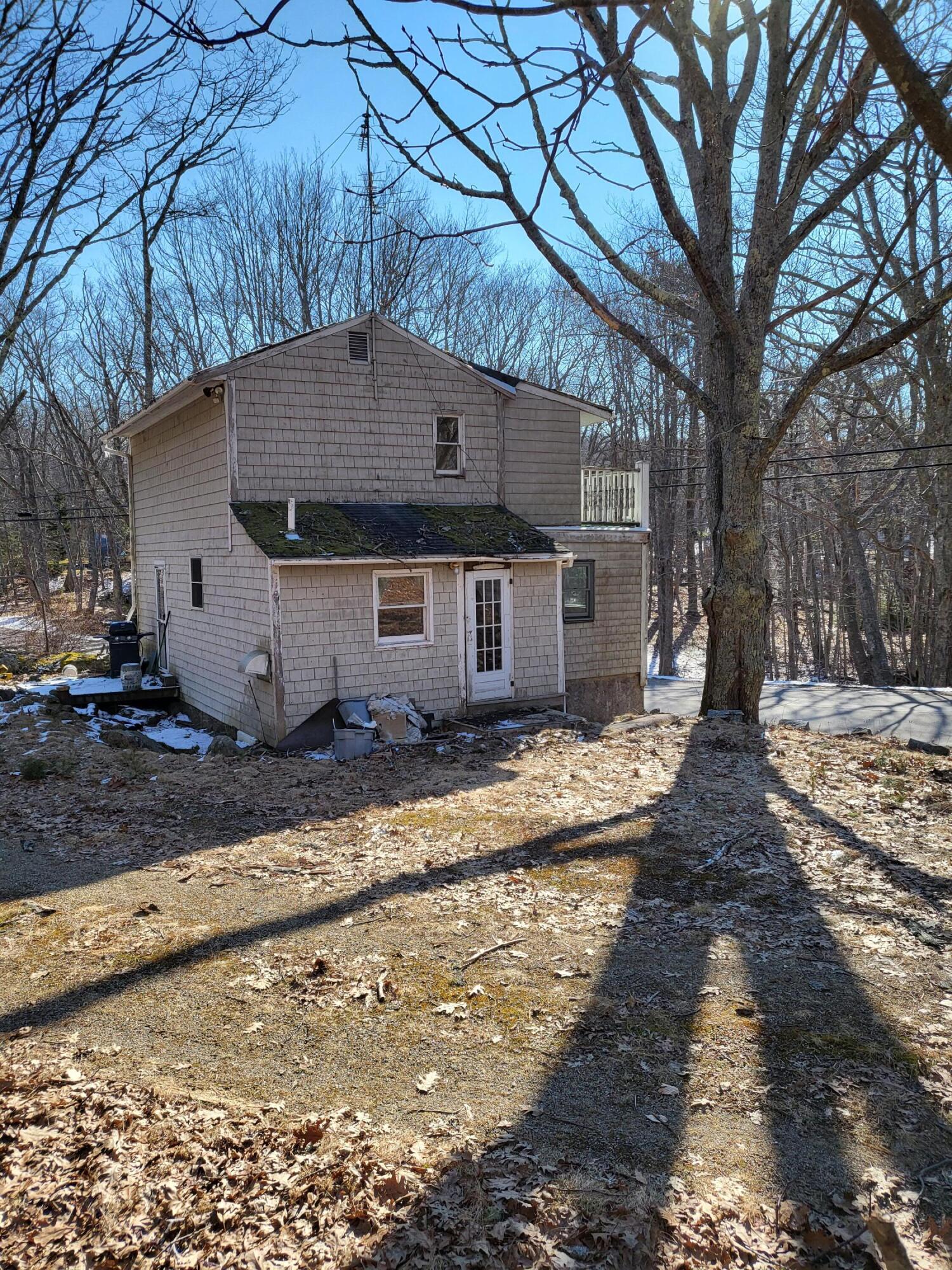 1326 5 Islands Road Georgetown, ME 04548 - Photo 1 of 17 20220314_095615