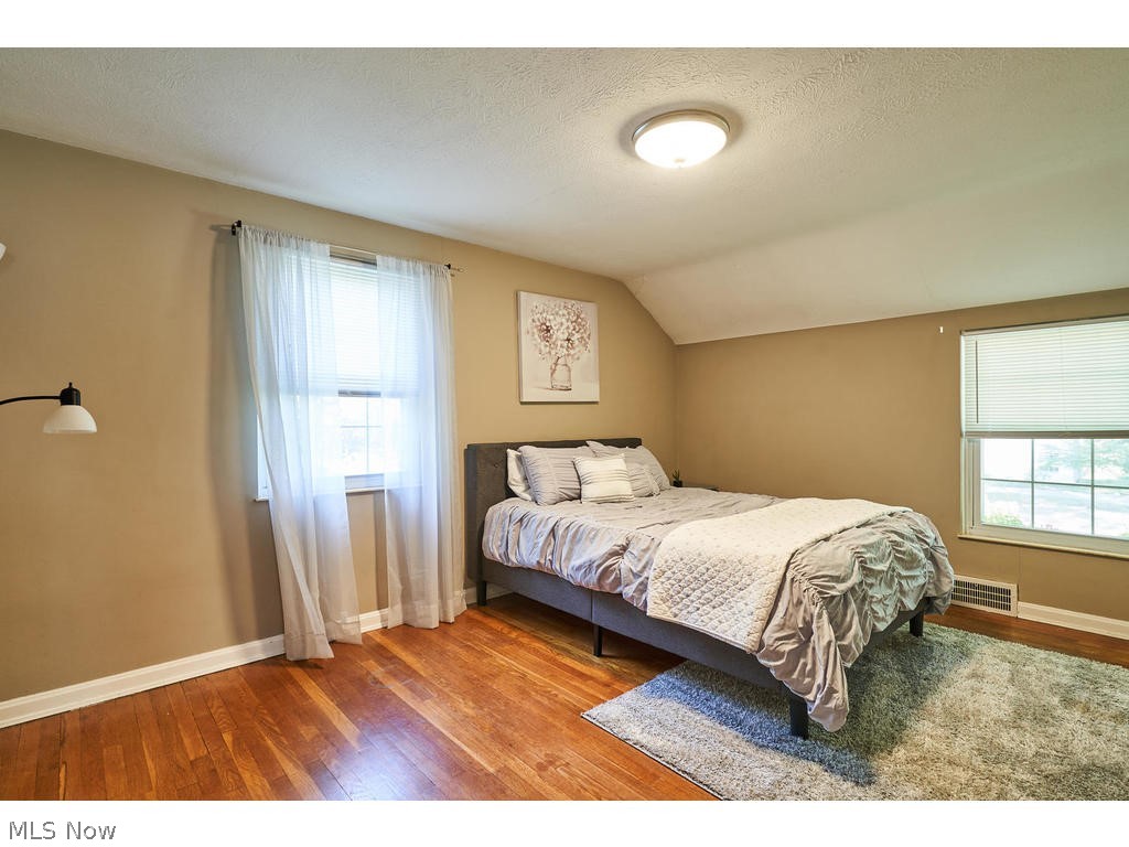 1620 Sheridan Road Cleveland, OH 44121 - Photo 14 of 25 Gallery Image 14