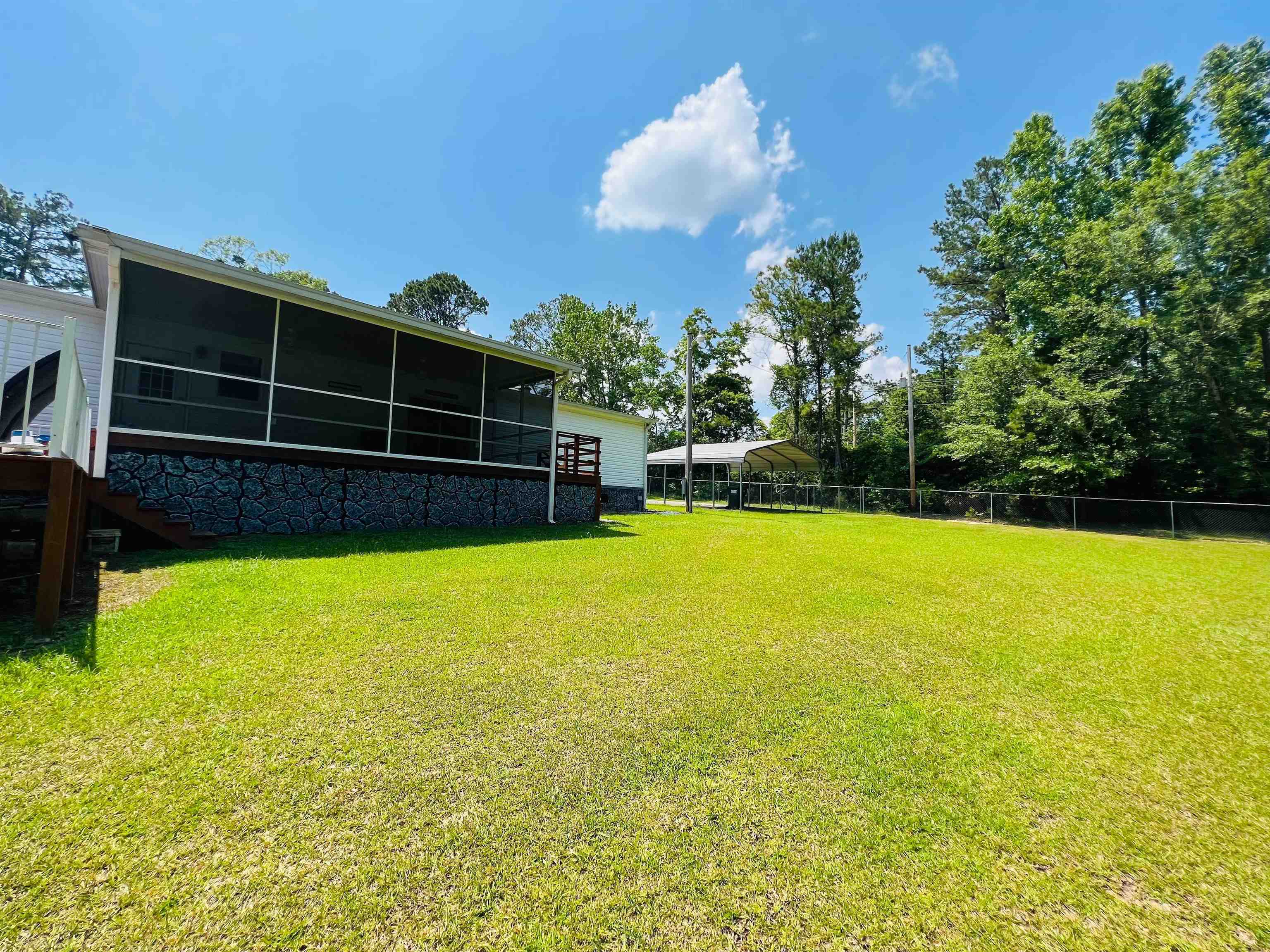 7860 Cliffs Landing Road Bay Minette, AL 36507 - Photo 33 of 45