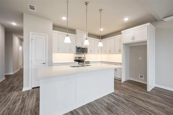 $262,000 | 346 Preston Road, Mabank, TX 75147