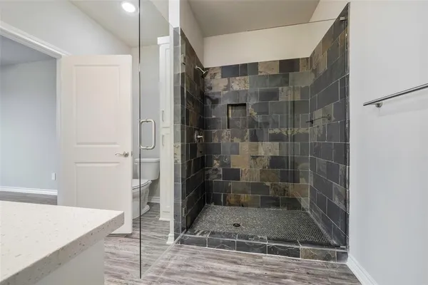 $262,000 | 346 Preston Road, Mabank, TX 75147