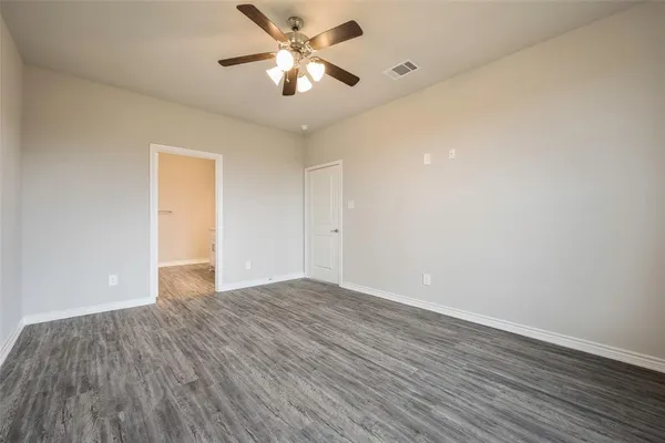 $262,000 | 346 Preston Road, Mabank, TX 75147