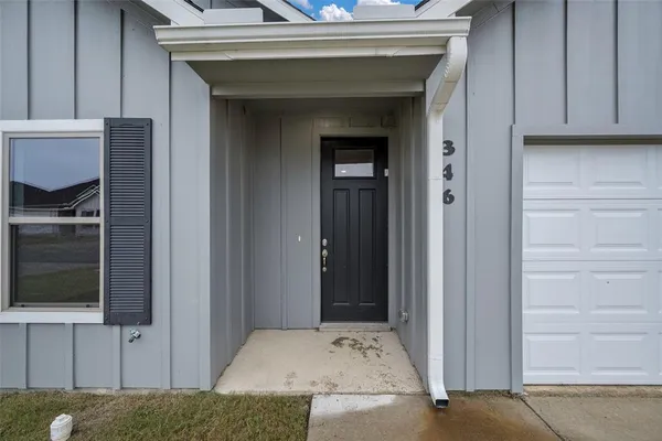 $262,000 | 346 Preston Road, Mabank, TX 75147