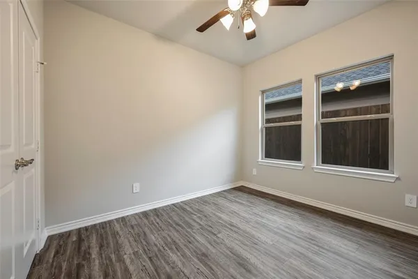 $262,000 | 346 Preston Road, Mabank, TX 75147