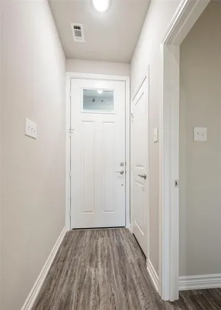 $262,000 | 346 Preston Road, Mabank, TX 75147