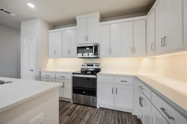 $262,000 | 346 Preston Road, Mabank, TX 75147