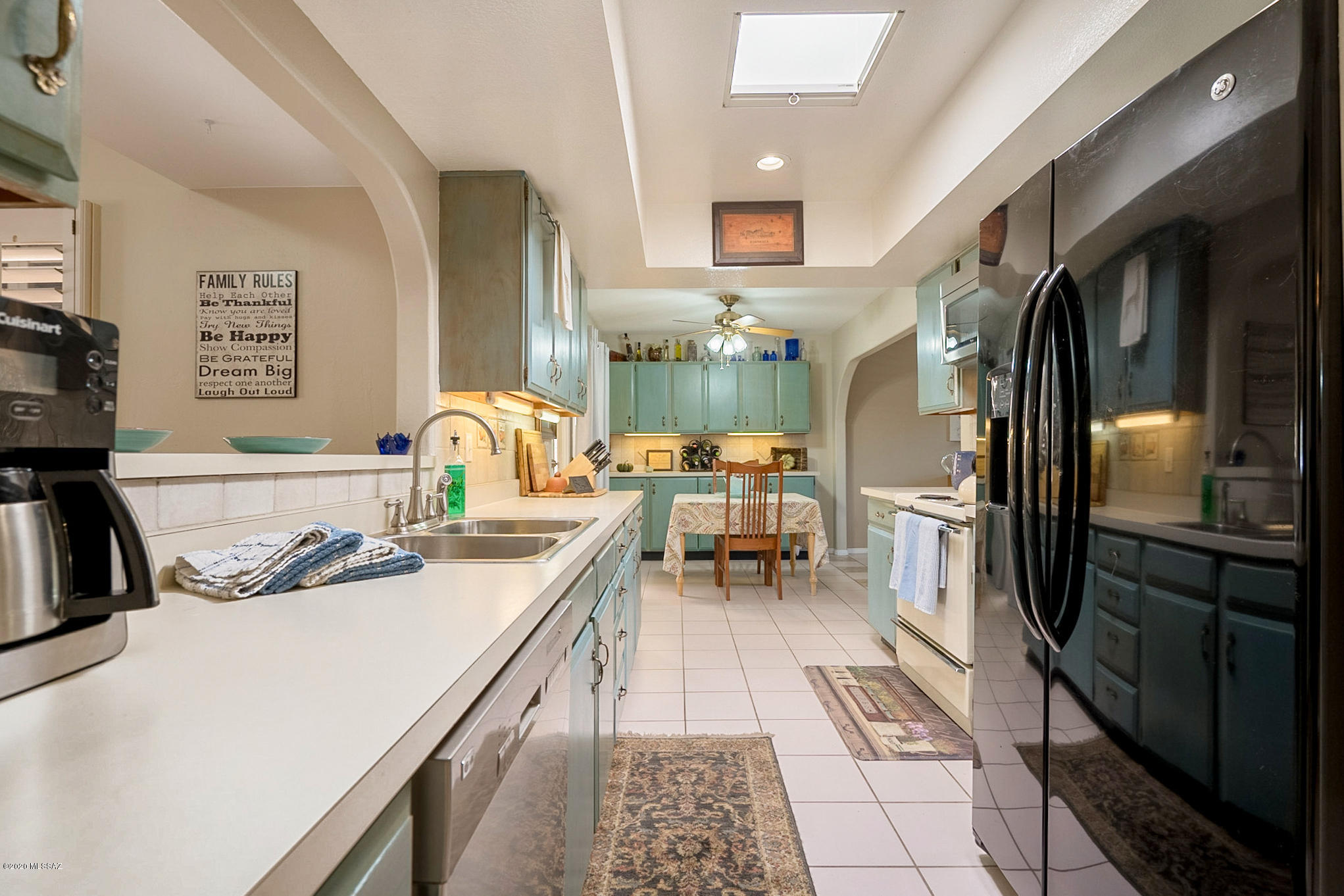 3401 North Eagle Road Tucson, AZ 85750 - Photo 12 of 48 Gallery Image 12