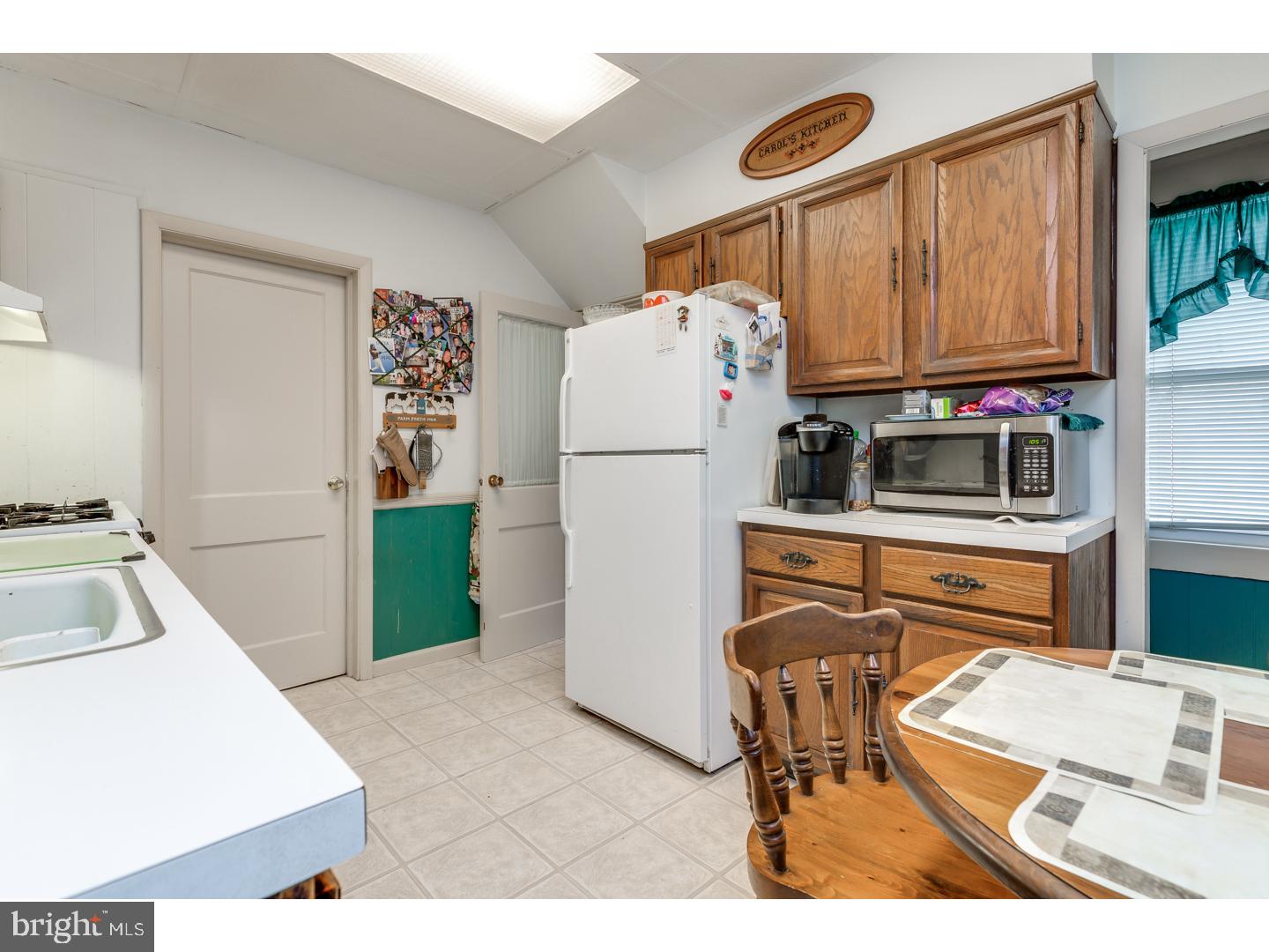 170 Yale Road Audubon, NJ 08106 - Photo 7 of 22 Kitchen