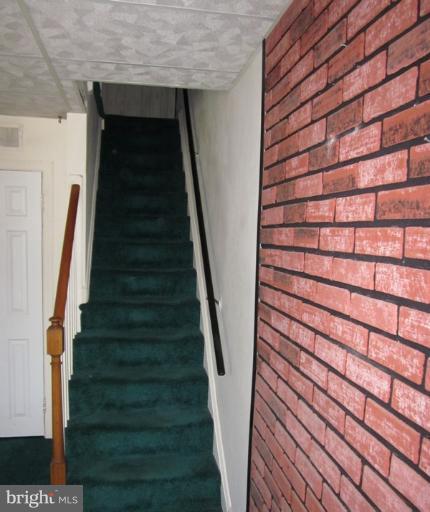 306 Grove Park Road Brooklyn, MD 21225 - Photo 2 of 6 Interior (General)