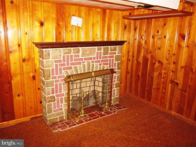 306 Grove Park Road Brooklyn, MD 21225 - Photo 4 of 6 Rec Room
