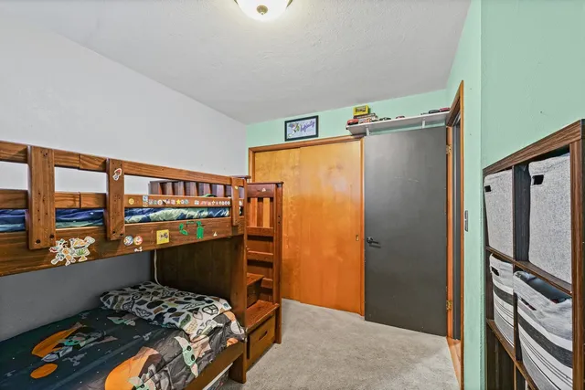 $204,900 | 903 South Longview Road, Monticello, IL 61856