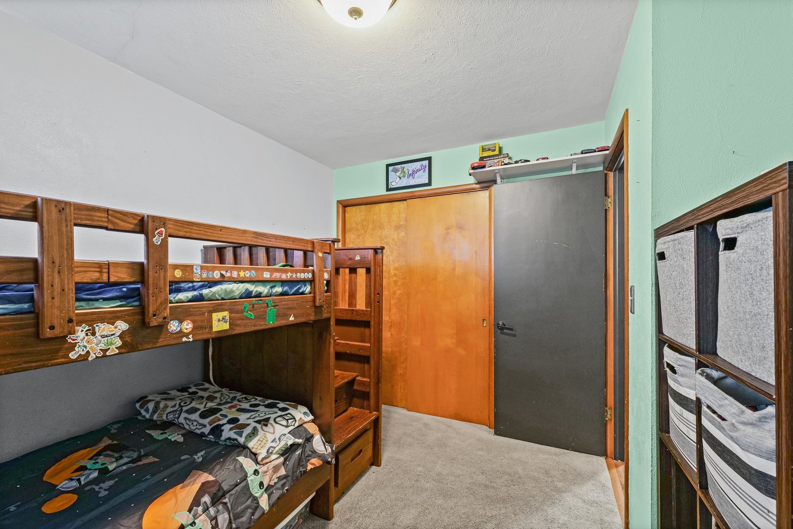 903 South Longview Road Monticello, IL 61856 - Photo 15 of 27 Gallery Image 15