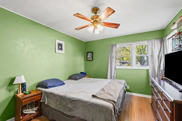 $204,900 | 903 South Longview Road, Monticello, IL 61856