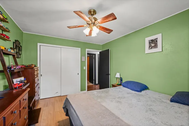 $204,900 | 903 South Longview Road, Monticello, IL 61856