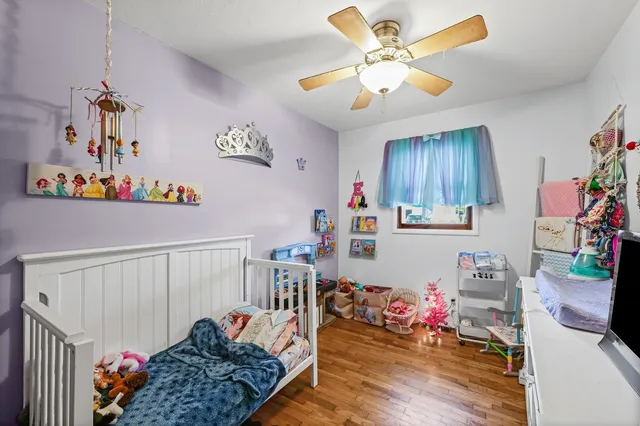 $204,900 | 903 South Longview Road, Monticello, IL 61856