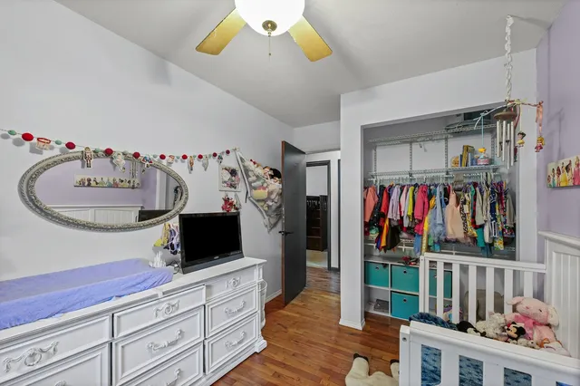 $204,900 | 903 South Longview Road, Monticello, IL 61856