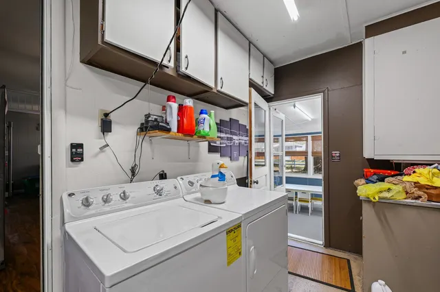 $204,900 | 903 South Longview Road, Monticello, IL 61856