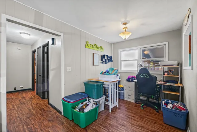 $204,900 | 903 South Longview Road, Monticello, IL 61856