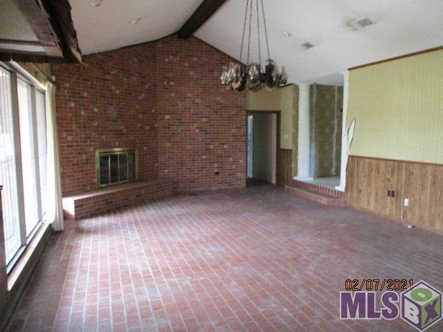 12714 Plank Road Baker, LA 70714 - Photo 3 of 8 Gallery Image 3