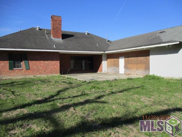 12714 Plank Road Baker, LA 70714 - Photo 8 of 8 Gallery Image 8