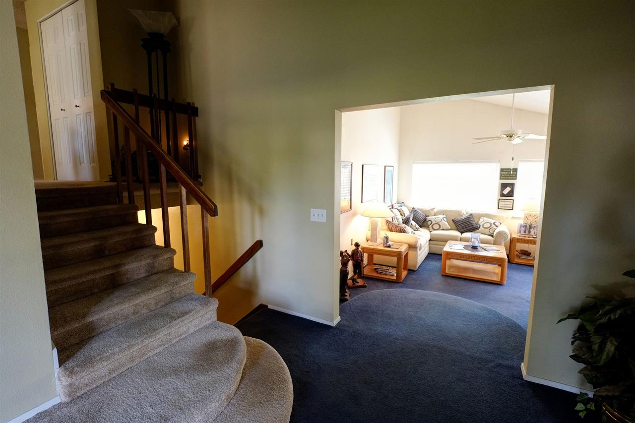 7917 North Standard Street Spokane, WA 99208 - Photo 2 of 20 Gallery Image 2