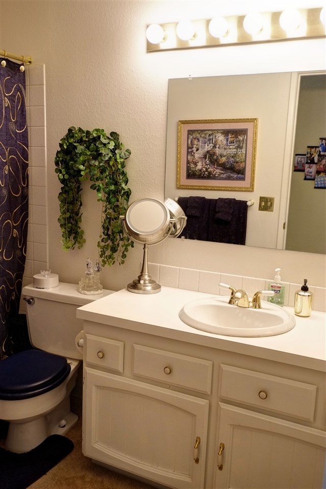 7917 North Standard Street Spokane, WA 99208 - Photo 11 of 20 Gallery Image 11