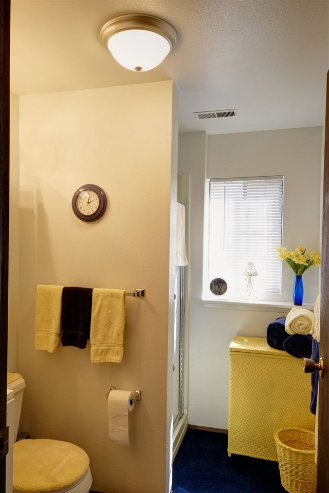 7917 North Standard Street Spokane, WA 99208 - Photo 12 of 20 Gallery Image 12